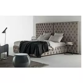 Кровать SleepArt Марбург 140x200 см