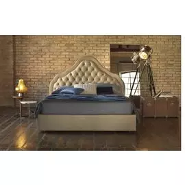 Кровать SleepArt Меконг 180x200 см