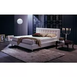 Кровать SleepArt Метони 100x190 см