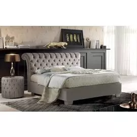 Кровать SleepArt Минора 120x200 см