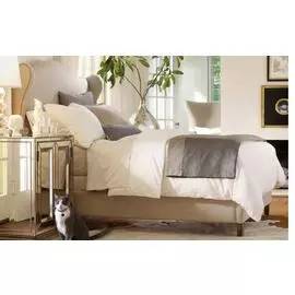 Кровать SleepArt Монс 140x200 см