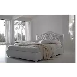 Кровать SleepArt Монтана 90x200 см