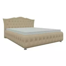 Кровать SleepArt Мозе 140x200 см