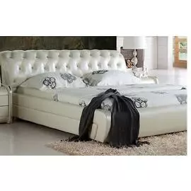 Кровать SleepArt Намия 180x200 см