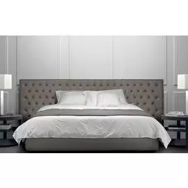 Кровать SleepArt Нивель 100x190 см