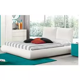 Кровать SleepArt Норвен 90x200 см