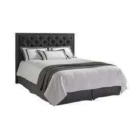 Кровать SleepArt Новара 100x190 см