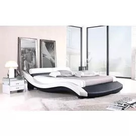 Кровать SleepArt Обатт 160x200 см