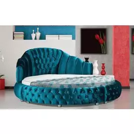 Кровать SleepArt Одетта D200 см