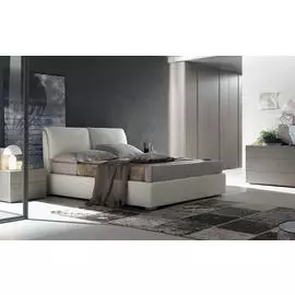 Кровать SleepArt Омара 190x200 см