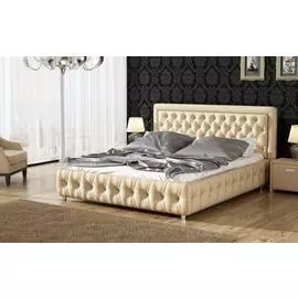 Кровать SleepArt Отимо 120x190 см