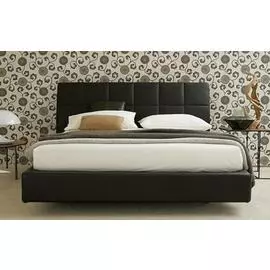 Кровать SleepArt Палермо 100x200 см