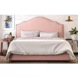 Кровать SleepArt Парма 120x190 см