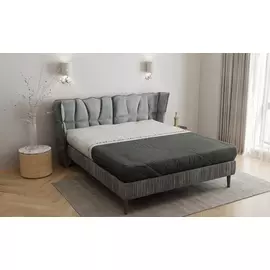 Кровать SleepArt Паулина
