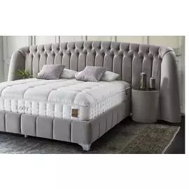 Кровать SleepArt Пинк 90x200 см