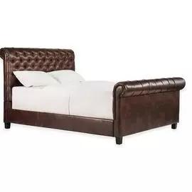 Кровать SleepArt Пирсия 160x190 см