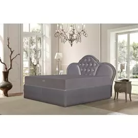 Кровать SleepArt Порш 180x200 см