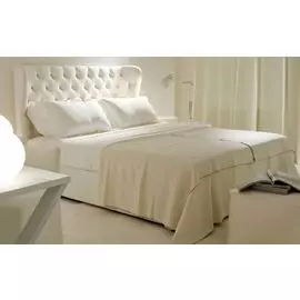 Кровать SleepArt Прато 140x190 см