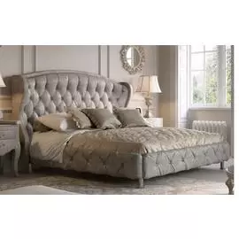 Кровать SleepArt Ракита 190x200 см