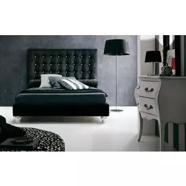 Кровать SleepArt Рим 180x190 см