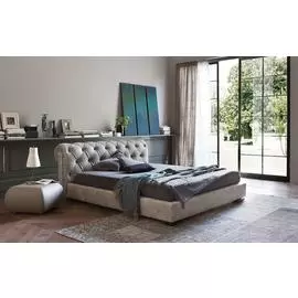 Кровать SleepArt Ронсе 120x190 см