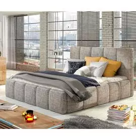Кровать SleepArt Ротер 180x200 см