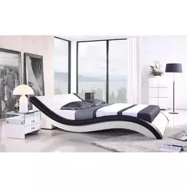 Кровать SleepArt Руммия 180x200 см