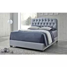 Кровать SleepArt Сития 190x200 см