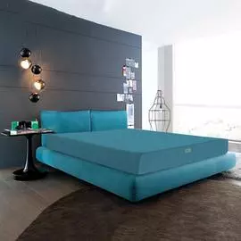 Кровать SleepArt Соффи 100x190 см