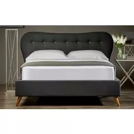 Кровать SleepArt Сомессо