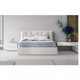 Кровать SleepArt Спарта 180x190 см