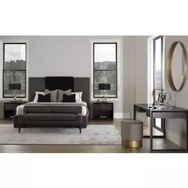 Кровать SleepArt Стис 160x190 см