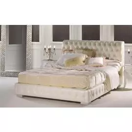 Кровать SleepArt Стория 120x200 см