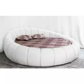 Кровать SleepArt Такита 210x210 см