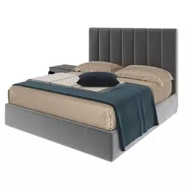 Кровать SleepArt Танто 180x200 см