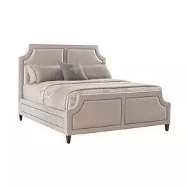 Кровать SleepArt Таранто 90x200 см