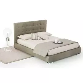 Кровать SleepArt Терни 190x200 см