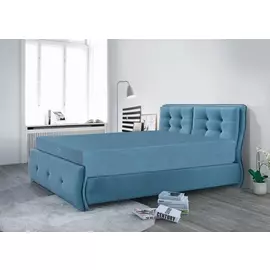 Кровать SleepArt Типпи