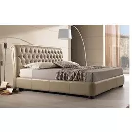 Кровать SleepArt Тренто 200x200 см