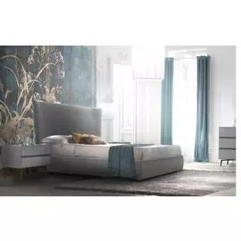 Кровать SleepArt Трест 180x200 см