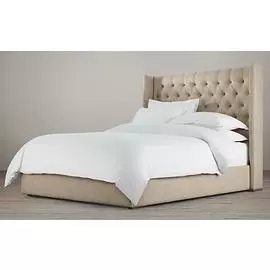 Кровать SleepArt Валенсия 120x200 см