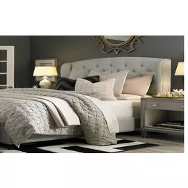 Кровать SleepArt Ванесса 100x190 см