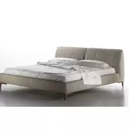 Кровать SleepArt Вемис 120x200 см