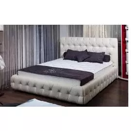 Кровать SleepArt Венеция 180x200 см