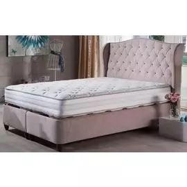 Кровать SleepArt Весана 140x190 см