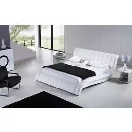 Кровать SleepArt Виченца 200x200 см