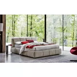 Кровать SleepArt Виолетта 180x190 см