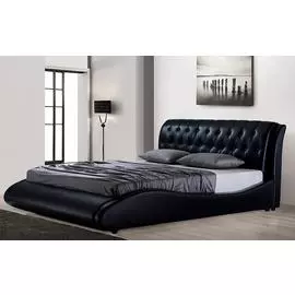 Кровать SleepArt Витера 160x190 см