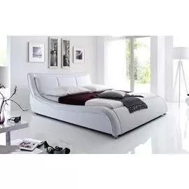 Кровать SleepArt Жандс 180x190 см