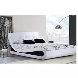 Кровать SleepArt Жизонна 140x200 см